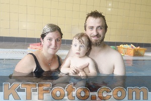 Photo 4263727