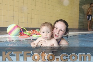 Photo 4263728