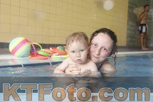 Photo 4263729