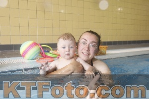 Photo 4263730