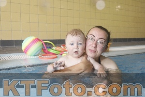 Photo 4263731