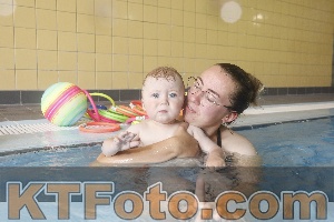 Photo 4263732