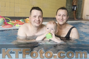 Photo 4263733