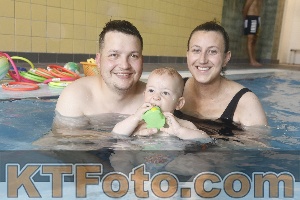 Photo 4263734