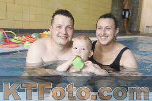 Photo 4263735