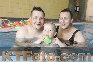 Photo 4263736