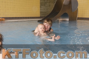Photo 4263748
