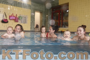 Photo 4263749