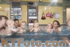 Photo 4263751