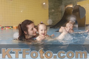 Photo 4263752