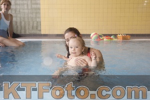 Photo 4263753