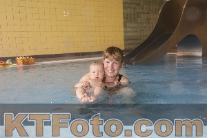 Photo 4263754