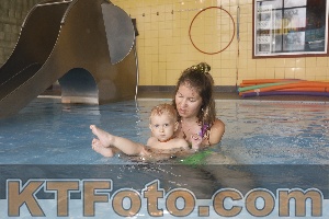 Photo 4263755