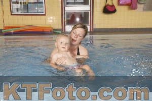 Photo 4263756