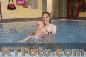 Photo 4263757