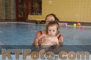 Photo 4263758