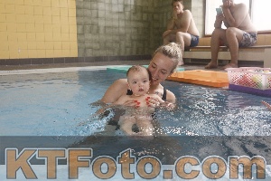 Photo 4263759