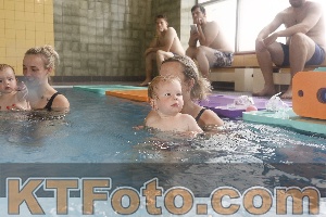 Photo 4263760