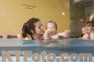 Photo 4263761