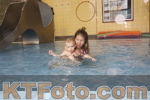 Photo 4263763
