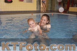 Photo 4263764