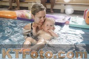 Photo 4263766