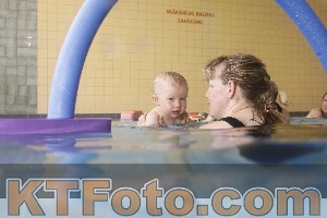 Photo 4263767