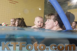 Photo 4263768