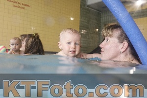 Photo 4263769