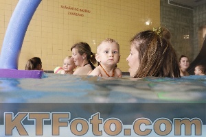 Photo 4263770