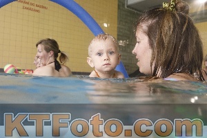 Photo 4263771