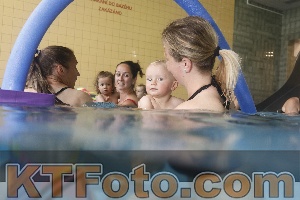 Photo 4263772