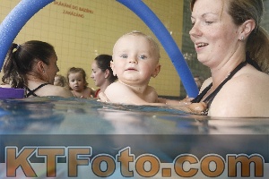 Photo 4263773