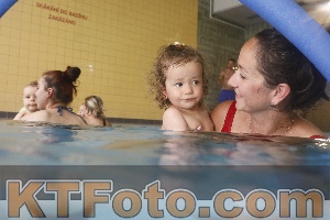 Photo 4263775