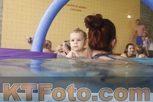 Photo 4263776