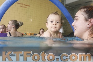 Photo 4263777
