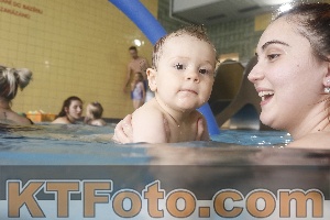 Photo 4263778