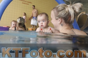 Photo 4263779