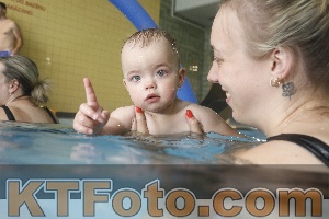 Photo 4263780
