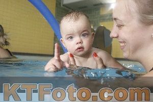 Photo 4263781