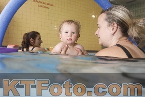 Photo 4263782
