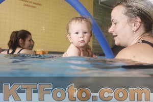 Photo 4263783
