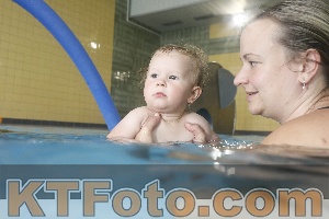 Photo 4263784