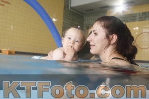 Photo 4263785