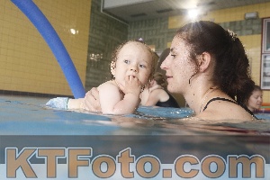 Photo 4263786