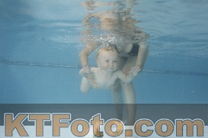 Photo 4263788