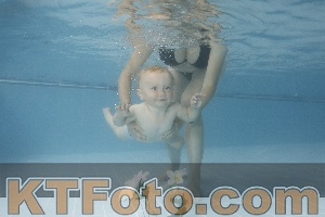 Photo 4263789