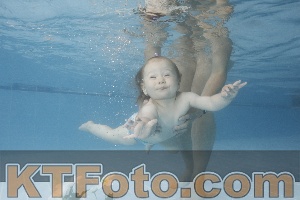 Photo 4263793