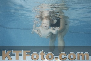 Photo 4263797