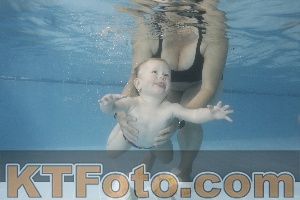 Photo 4263799